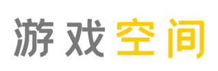 黄山市娱乐网